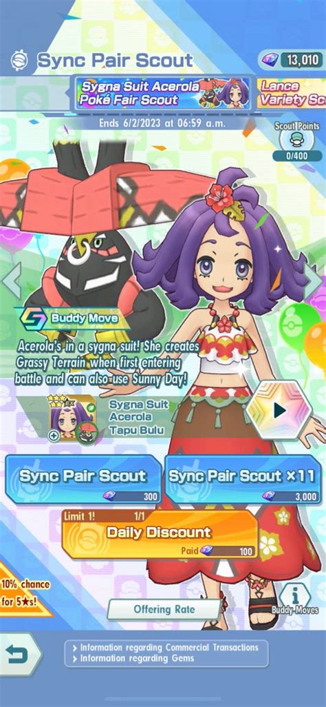 pokemon serebii events|Serebii.net Games.